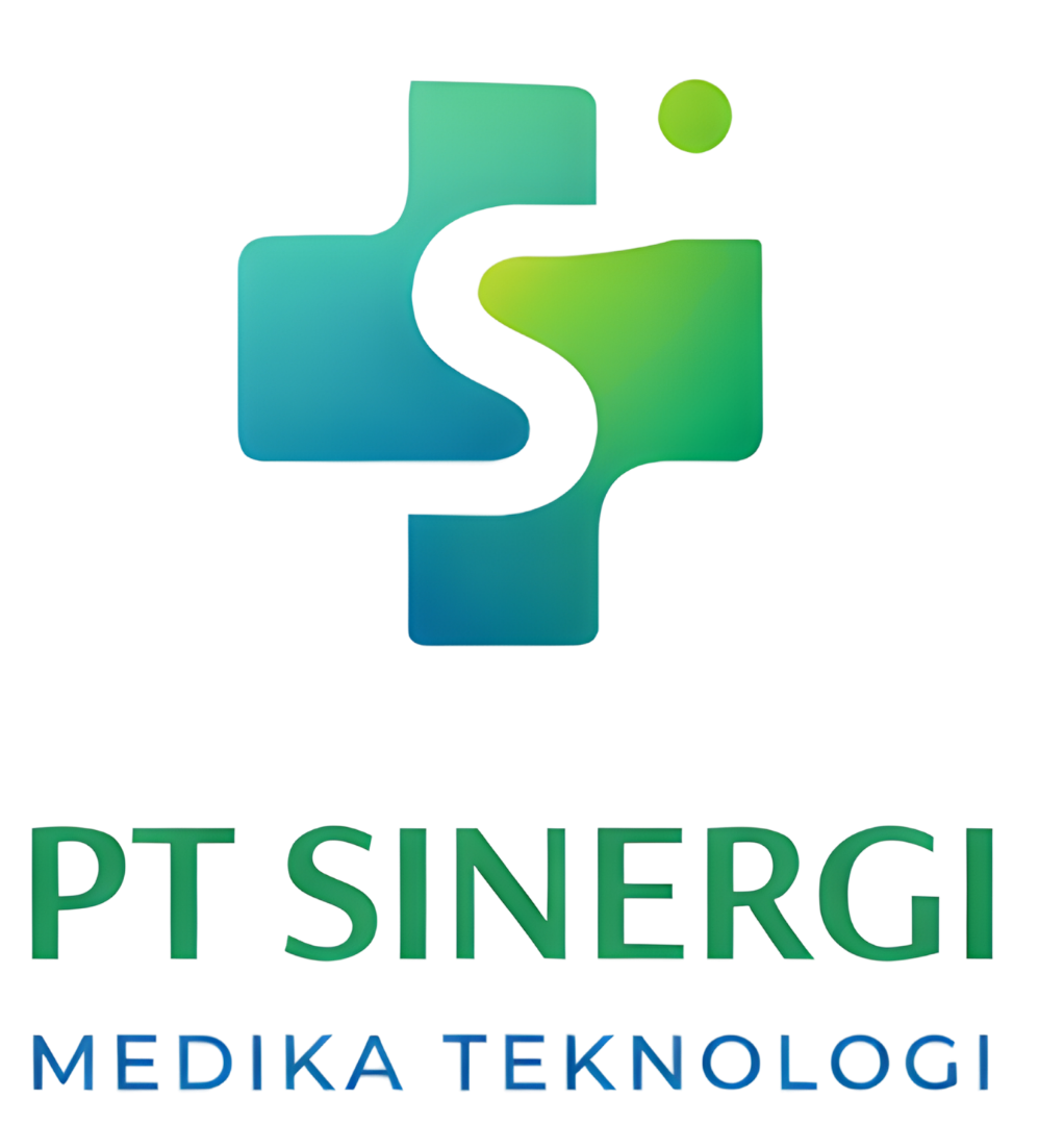PT Sinergi Medika Teknologi